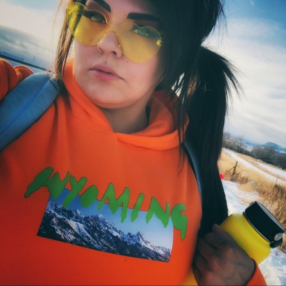neon_injun